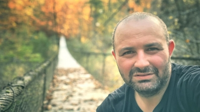 „Pledoaria” pentru meșteșug, redactată de Vasile Chira, artist din Maramureș