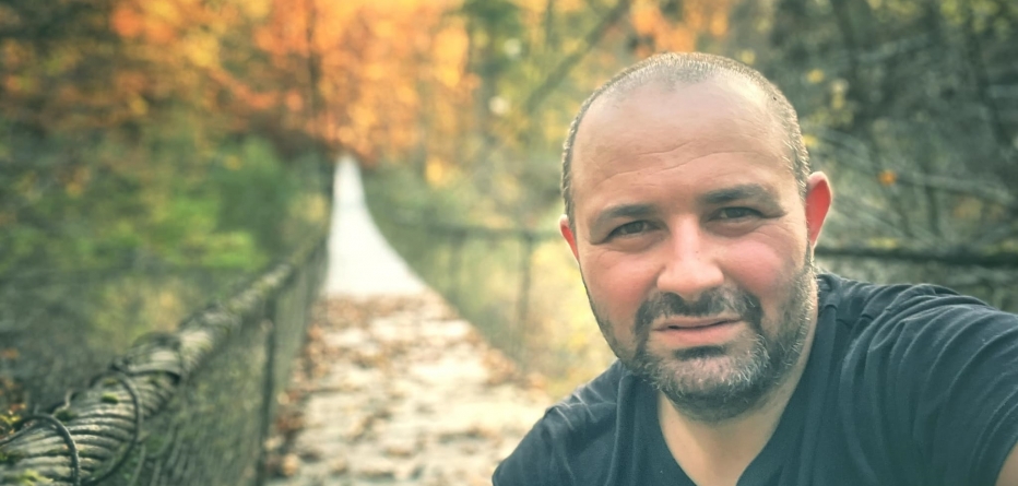 „Pledoaria” pentru meșteșug, redactată de Vasile Chira, artist din Maramureș