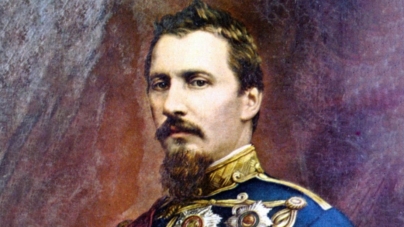 20 martie 1820, data la care s-a născut Alexandru Ioan Cuza