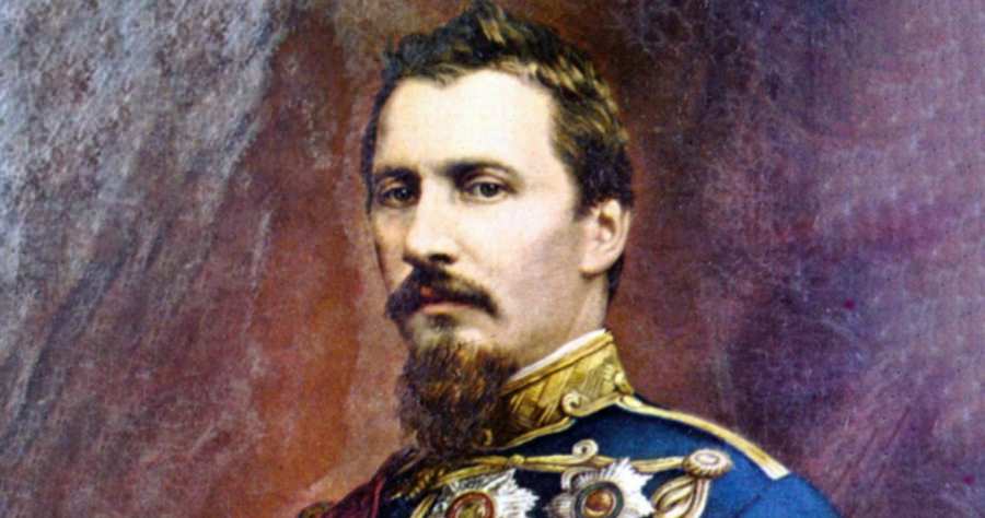 Însemnătatea zilei de 5 decembrie în istoria României
