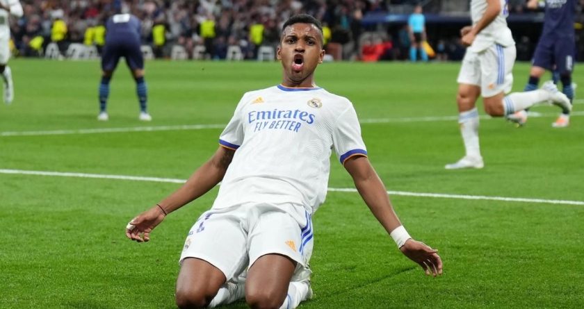 Top 4 Pariuri Populare pe Cornere într-un Meci