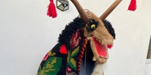 Smerenia poate deveni o sărbătoare „veselă” a Sfântului Crăciun