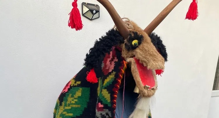 Smerenia poate deveni o sărbătoare „veselă” a Sfântului Crăciun