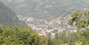 Se va construi un Centru de zi în comuna Repedea