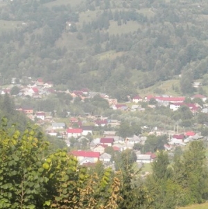 Se va construi un Centru de zi în comuna Repedea