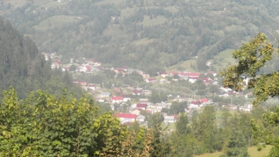 Se va construi un Centru de zi în comuna Repedea