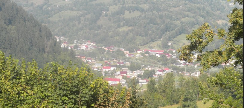 Se va construi un Centru de zi în comuna Repedea