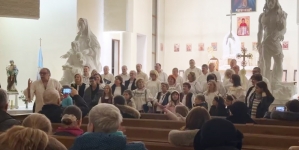 Donații pentru ecografii mamare gratuite