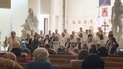 Donații pentru ecografii mamare gratuite