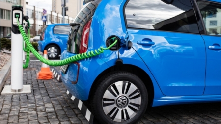 Se modifică prima de casare pentru Programul Rabla Plus