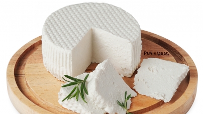 Tot ce trebuie să știi despre urdă, brânza recomandată cardiacilor sau celor cu colesterolul mărit