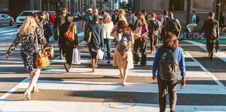 Mai puține nașteri și decese în Maramureș