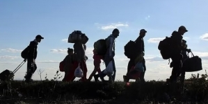 Ziua Internațională a Migranților