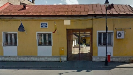 Legea 118, cine sunt cei care pot beneficia de sumele plătie de stat