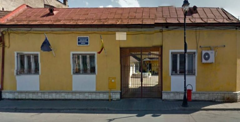 De la 1 ianuarie dispar ajutorul social și alocația de susținere familială