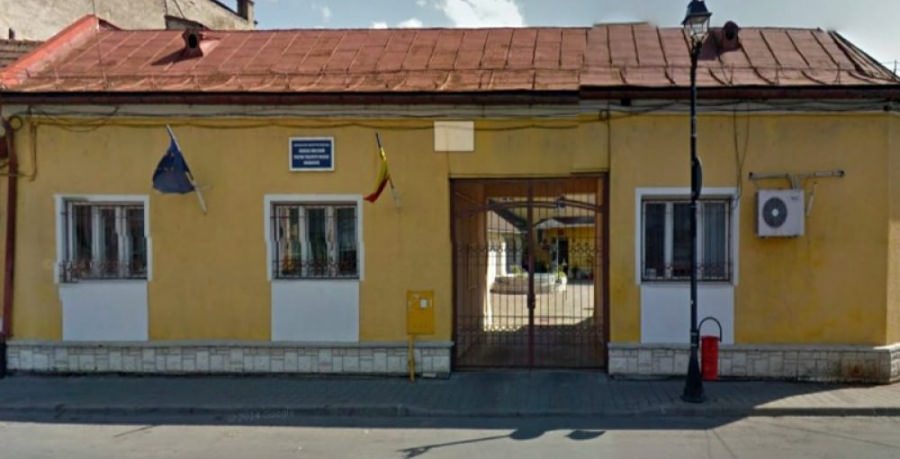 De la 1 ianuarie dispar ajutorul social și alocația de susținere familială