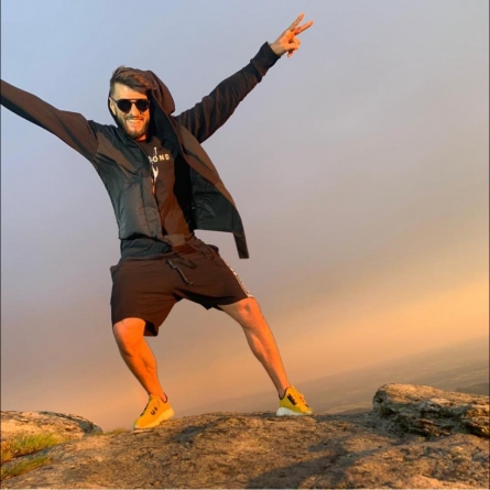 Băimărean de 33 de ani, ucis în Italia. A fost atacat de patru conaționali și înjunghiat mortal