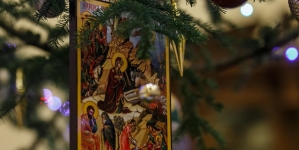 24 decembrie – Ajunul Crăciunului, prilej de bucurie și rugăciune