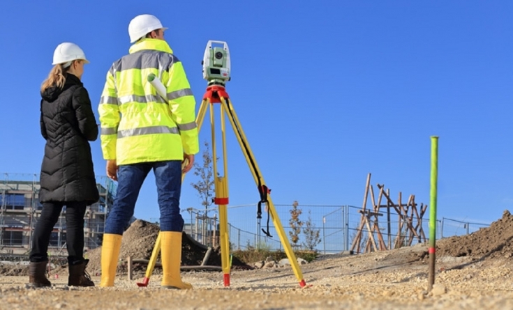 Gratuitate la cadastrare și pentru 2024