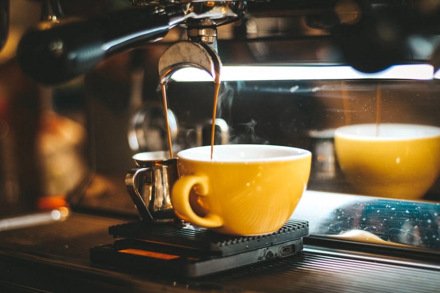 Cât de sănătoasă este, de fapt, cafeaua și când poate produce probleme de sănătate