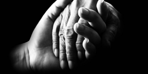 Actele caritabile, în urmă cu mai bine de 100 de ani. Ce s-a schimbat de atunci și ce a rămas la fel