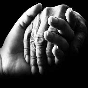 Actele caritabile, în urmă cu mai bine de 100 de ani. Ce s-a schimbat de atunci și ce a rămas la fel