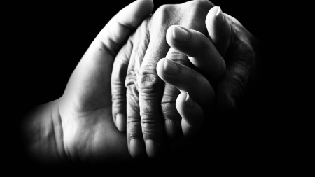 Actele caritabile, în urmă cu mai bine de 100 de ani. Ce s-a schimbat de atunci și ce a rămas la fel