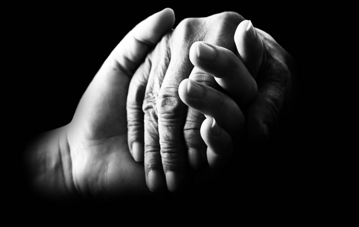 Actele caritabile, în urmă cu mai bine de 100 de ani. Ce s-a schimbat de atunci și ce a rămas la fel