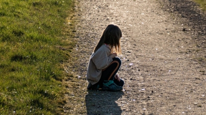 A fost semnat contractul de finanțare pentru Centrul de zi pentru copiii la risc de separare de familie din Giulești