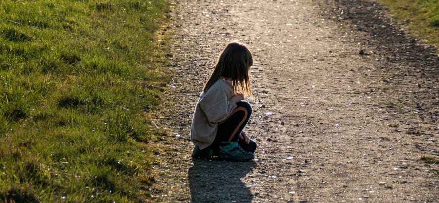 A fost semnat contractul de finanțare pentru Centrul de zi pentru copiii la risc de separare de familie din Giulești
