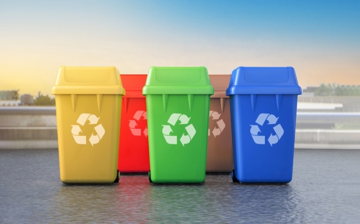 De ce este important managementul deșeurilor pentru companii?