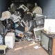 De Ziua Mondială a Reciclării, aplicația InfoCons face mai ușor procesul de reciclare a electronicelor