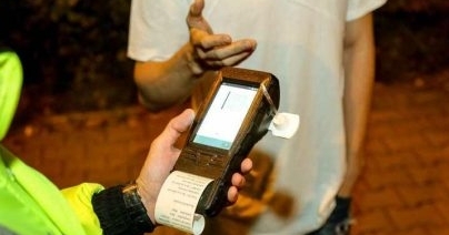 Șoferii băuți și drogați la volan, 10 ani fără permis. Legea a trecut de Senat și ar putea intra în vigoare la 1 ianuarie
