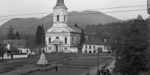 „Gravimetrul” de Marian Ilea, partea a XXVI-a