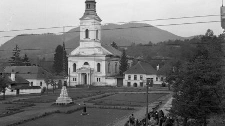 „Gravimetrul” de Marian Ilea, partea a XXVI-a