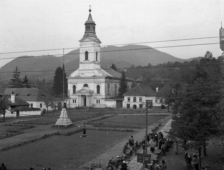 „Gravimetrul” de Marian Ilea, partea a XXVI-a