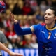Handbal Feminin: Naționala României reușește o dublă, după Serbia