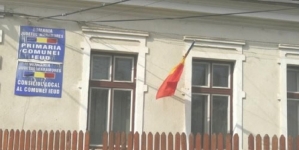 Centru de zi pentru elevi, la Plopșor-Ieud