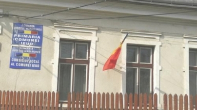 Centru de zi pentru elevi, la Plopșor-Ieud