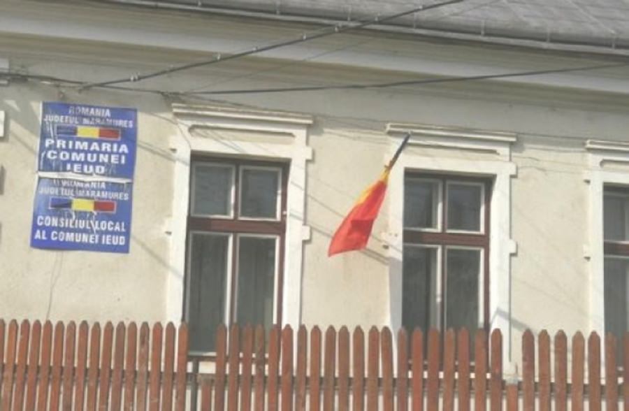 Centru de zi pentru elevi, la Plopșor-Ieud