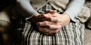 AJPIS Maramureş: Rezultatele verificărilor efectuate în centrele pentru vârstnici