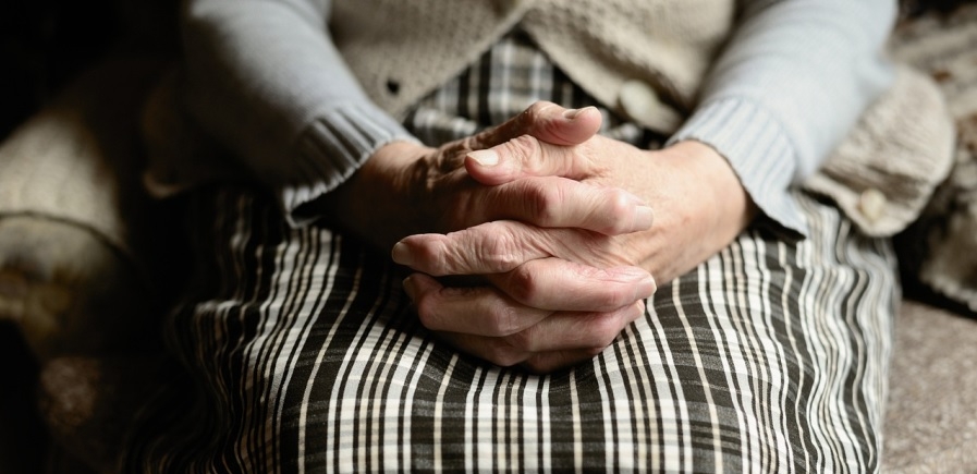 AJPIS Maramureş: Rezultatele verificărilor efectuate în centrele pentru vârstnici