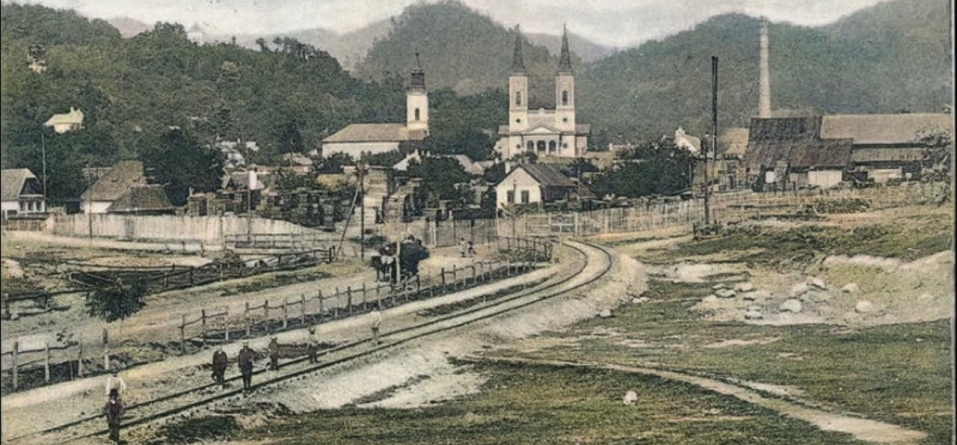 „Gravimetrul” de Marian Ilea, partea a XXV-a