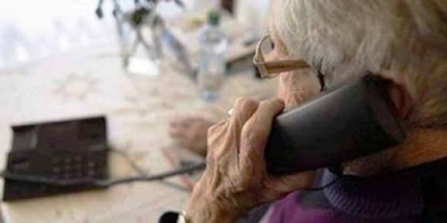 Grupare infracțională specializată în înșelăciuni prin metoda accidentul, destructurată de polițiști