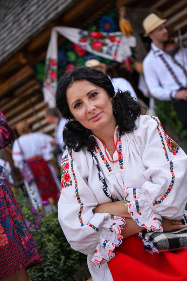 Muzeul Etnografic, locul unde cu fiecare eveniment organizat, tradițiile devin nemuritoare