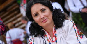 Muzeul Etnografic, locul unde cu fiecare eveniment organizat, tradițiile devin nemuritoare