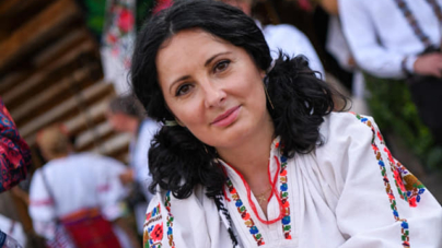 Muzeul Etnografic, locul unde cu fiecare eveniment organizat, tradițiile devin nemuritoare