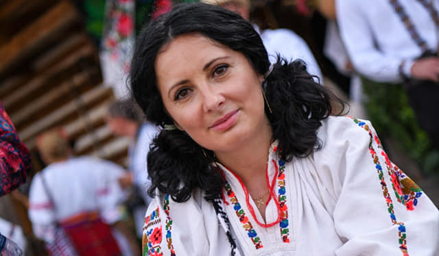 Muzeul Etnografic, locul unde cu fiecare eveniment organizat, tradițiile devin nemuritoare