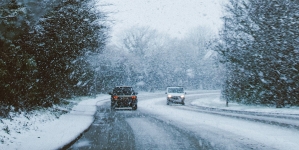 Cum va fi vremea în Maramureș azi, 23 decembrie 2023