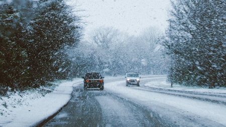 Cum va fi vremea în Maramureș azi, 23 decembrie 2023